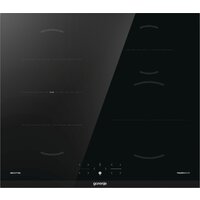 Варочная панель Gorenje G400 GI6421BC - Превью изображения №6 — Интернет-магазин ПроЗаказ