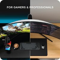 Клавиатура Satechi SM1 Slim (темно-серый) - Превью изображения №4 — Интернет-магазин ПроЗаказ