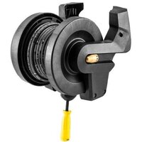 Karcher 2.639-257.0