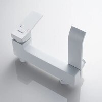 Смеситель Shevanik S4002C - Превью изображения №4 — Интернет-магазин ПроЗаказ