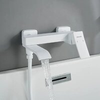 Смеситель Shevanik S4002C - Превью изображения №24 — Интернет-магазин ПроЗаказ