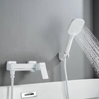 Смеситель Shevanik S4002C - Превью изображения №29 — Интернет-магазин ПроЗаказ