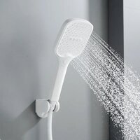 Смеситель Shevanik S4002C - Превью изображения №17 — Интернет-магазин ПроЗаказ