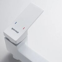 Смеситель Shevanik S4002C - Превью изображения №5 — Интернет-магазин ПроЗаказ