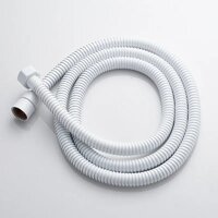 Смеситель Shevanik S4002C - Превью изображения №13 — Интернет-магазин ПроЗаказ