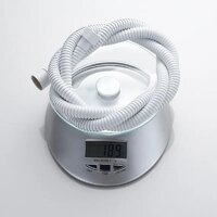 Смеситель Shevanik S4002C - Превью изображения №15 — Интернет-магазин ПроЗаказ