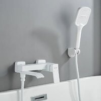 Смеситель Shevanik S4002C - Превью изображения №26 — Интернет-магазин ПроЗаказ