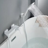 Смеситель Shevanik S4002C - Превью изображения №28 — Интернет-магазин ПроЗаказ