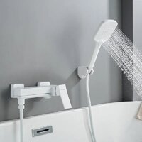 Смеситель Shevanik S4002C - Превью изображения №27 — Интернет-магазин ПроЗаказ