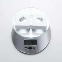 Смеситель Shevanik S4002C - Превью изображения №10 — Интернет-магазин ПроЗаказ