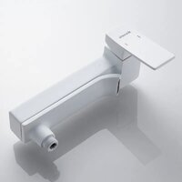 Смеситель Shevanik S4002C - Превью изображения №30 — Интернет-магазин ПроЗаказ