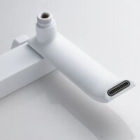 Смеситель Shevanik S4002C - Превью изображения №7 — Интернет-магазин ПроЗаказ