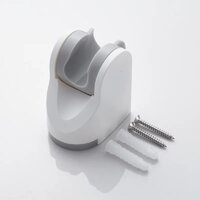 Смеситель Shevanik S4002C - Превью изображения №11 — Интернет-магазин ПроЗаказ