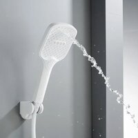 Смеситель Shevanik S4002C - Превью изображения №18 — Интернет-магазин ПроЗаказ