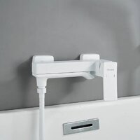 Смеситель Shevanik S4002C - Превью изображения №21 — Интернет-магазин ПроЗаказ