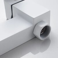 Смеситель Shevanik S4002C - Превью изображения №6 — Интернет-магазин ПроЗаказ