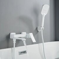 Смеситель Shevanik S4002C - Превью изображения №22 — Интернет-магазин ПроЗаказ