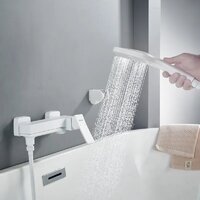 Смеситель Shevanik S4002C - Превью изображения №20 — Интернет-магазин ПроЗаказ