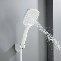 Смеситель Shevanik S4002C - Превью изображения №19 — Интернет-магазин ПроЗаказ