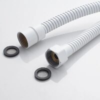 Смеситель Shevanik S4002C - Превью изображения №14 — Интернет-магазин ПроЗаказ