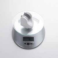 Смеситель Shevanik S4002C - Превью изображения №12 — Интернет-магазин ПроЗаказ