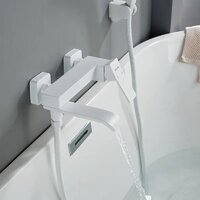 Смеситель Shevanik S4002C - Превью изображения №23 — Интернет-магазин ПроЗаказ