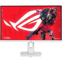 ASUS ROG Strix XG27ACMES-W