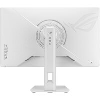 Игровой монитор ASUS ROG Strix XG27ACMES-W - Превью изображения №7 — Интернет-магазин ПроЗаказ