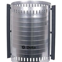 Электрошашлычница Delta DL-6700 - Превью изображения №3 — Интернет-магазин ПроЗаказ
