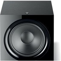 Проводной сабвуфер Focal Sub 600P - Превью изображения №3 — Интернет-магазин ПроЗаказ