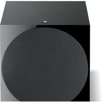 Проводной сабвуфер Focal Sub 600P - Превью изображения №2 — Интернет-магазин ПроЗаказ