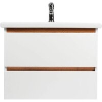 Viant Тумба под умывальник Мальта Como 60 VMAL60CO-T2YP