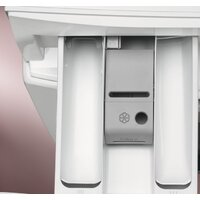 Стирально-сушильная машина Electrolux DelicateCare 900 EW9WN249BE - Превью изображения №7 — Интернет-магазин ПроЗаказ