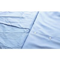 Стирально-сушильная машина Electrolux DelicateCare 900 EW9WN249BE - Превью изображения №8 — Интернет-магазин ПроЗаказ