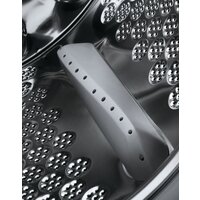 Стирально-сушильная машина Electrolux DelicateCare 900 EW9WN249BE - Превью изображения №4 — Интернет-магазин ПроЗаказ