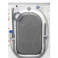 Стирально-сушильная машина Electrolux DelicateCare 900 EW9WN249BE - Превью изображения №2 — Интернет-магазин ПроЗаказ