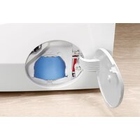 Стирально-сушильная машина Electrolux DelicateCare 900 EW9WN249BE - Превью изображения №5 — Интернет-магазин ПроЗаказ