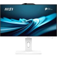 Моноблок MSI Pro AP272P 14M-616RU - Превью изображения №2 — Интернет-магазин ПроЗаказ
