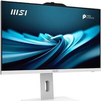 Моноблок MSI Pro AP272P 14M-616RU - Превью изображения №3 — Интернет-магазин ПроЗаказ