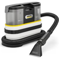 Пылесос Karcher SE 2 Spot 1.081-410.0 - Превью изображения №3 — Интернет-магазин ПроЗаказ