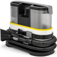 Пылесос Karcher SE 2 Spot 1.081-410.0 - Превью изображения №2 — Интернет-магазин ПроЗаказ