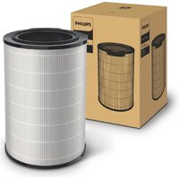 Фильтр увлажняющий Philips FY4440/30 - Превью изображения №2 — Интернет-магазин ПроЗаказ