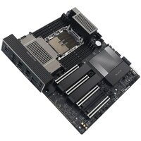 Материнская плата ASUS Pro WS W890-SAGE - Превью изображения №4 — Интернет-магазин ПроЗаказ