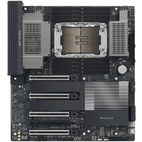 ASUS Pro WS W890-SAGE