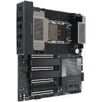 Материнская плата ASUS Pro WS W890-SAGE - Превью изображения №2 — Интернет-магазин ПроЗаказ
