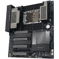 Материнская плата ASUS Pro WS W890-SAGE - Превью изображения №3 — Интернет-магазин ПроЗаказ