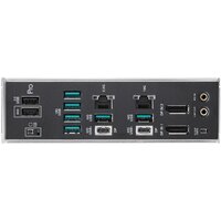 Материнская плата ASUS Pro WS W890-SAGE - Превью изображения №5 — Интернет-магазин ПроЗаказ