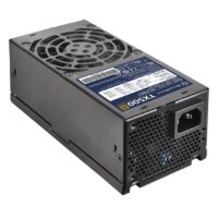 Блок питания SilverStone TX500 Gold SST-TX500-G - Превью изображения №13 — Интернет-магазин ПроЗаказ