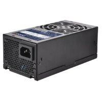 Блок питания SilverStone TX500 Gold SST-TX500-G - Превью изображения №11 — Интернет-магазин ПроЗаказ