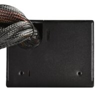 Блок питания SilverStone TX500 Gold SST-TX500-G - Превью изображения №14 — Интернет-магазин ПроЗаказ
